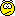Nerv :nerv: