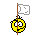 Sdaus :sdaus: