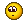 :td_boredom: