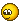 ... :td_good: