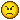:td_mad: