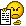 ... :td_rtfm:
