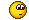 :td_stink: