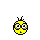 Clever Boy :umn: