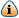 Новые сообщения Новые сообщения